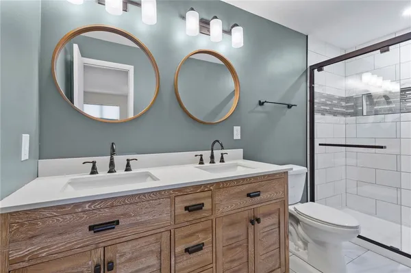 $284,900 | 32 Greenwood Park, Pittsford, NY 14534