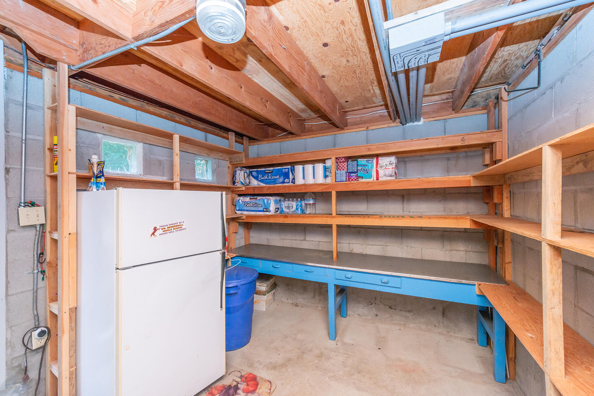 8341 East East Side Road Trinity Center, CA 96091 - Photo 47 of 68