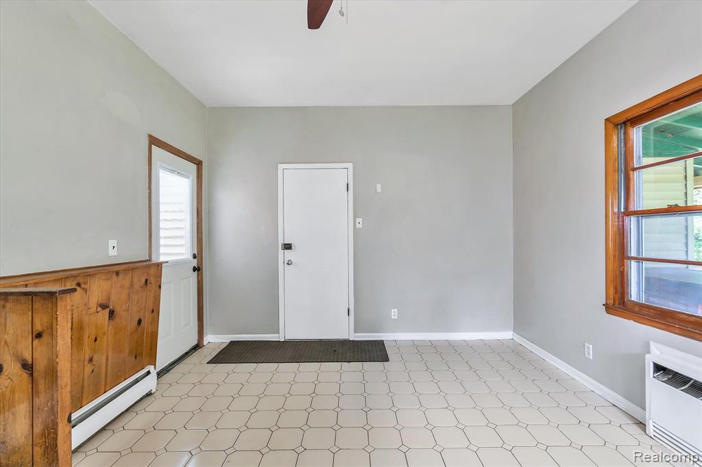 3039 Donley Avenue Rochester, MI 48309 - Photo 10 of 33