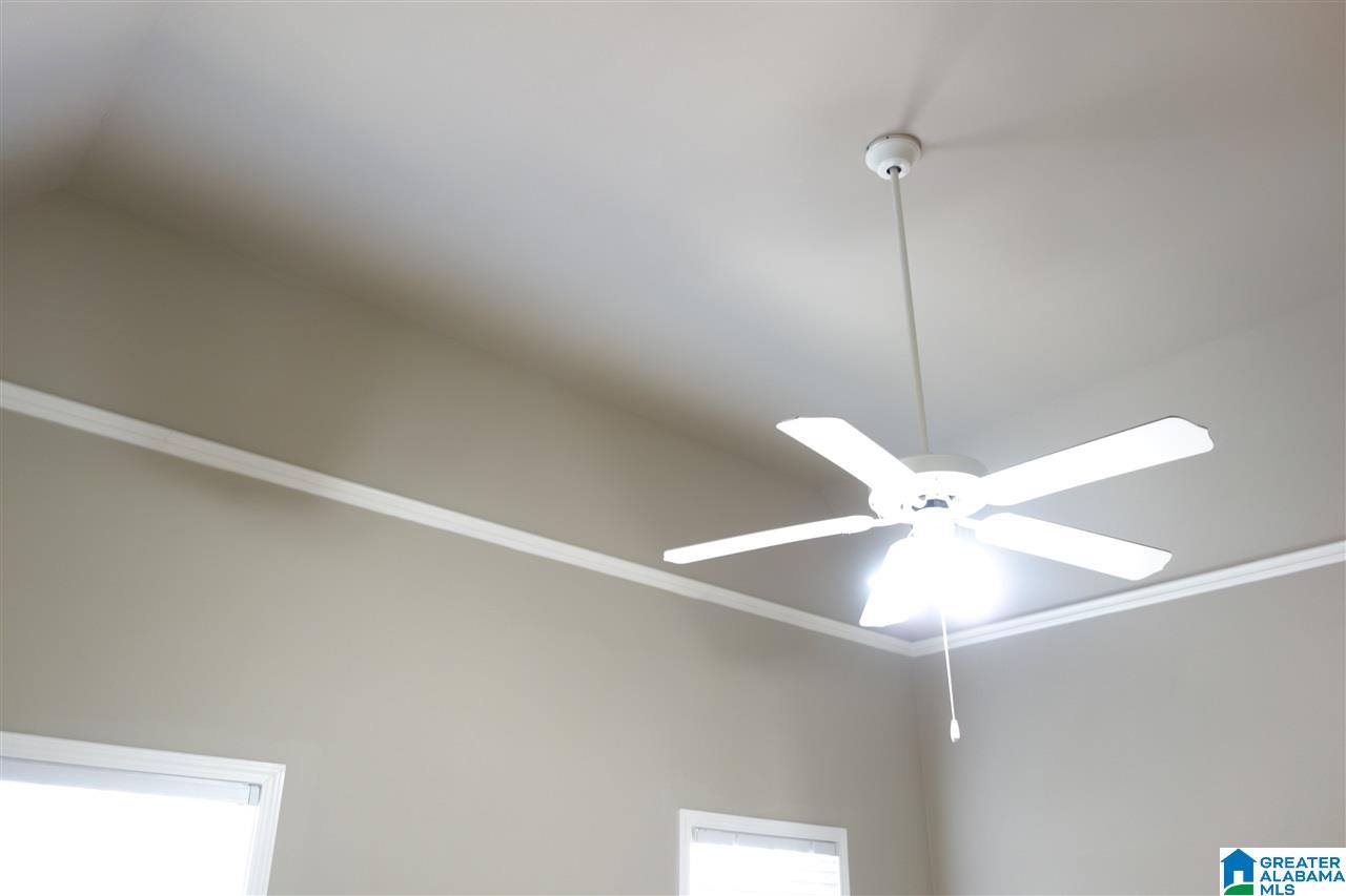 5170 Sapphire Ridge Birmingham, AL 35244 - Photo 26 of 48