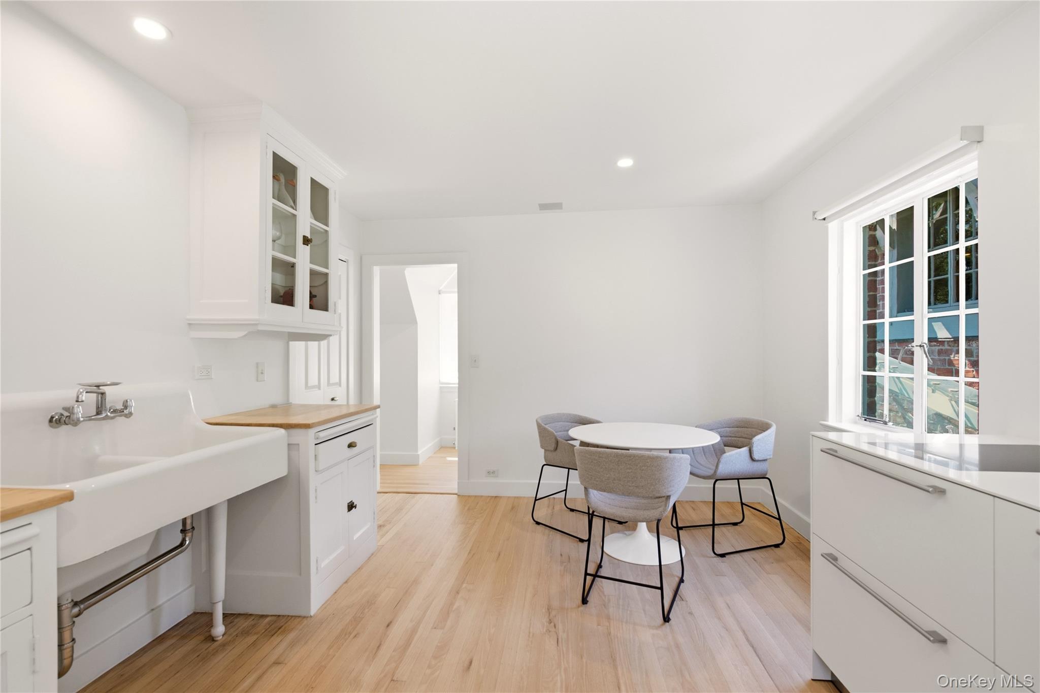 3 White Hill Road Cold Spring Harbor, NY 11724 - Photo 34 of 46 Gallery Image 34