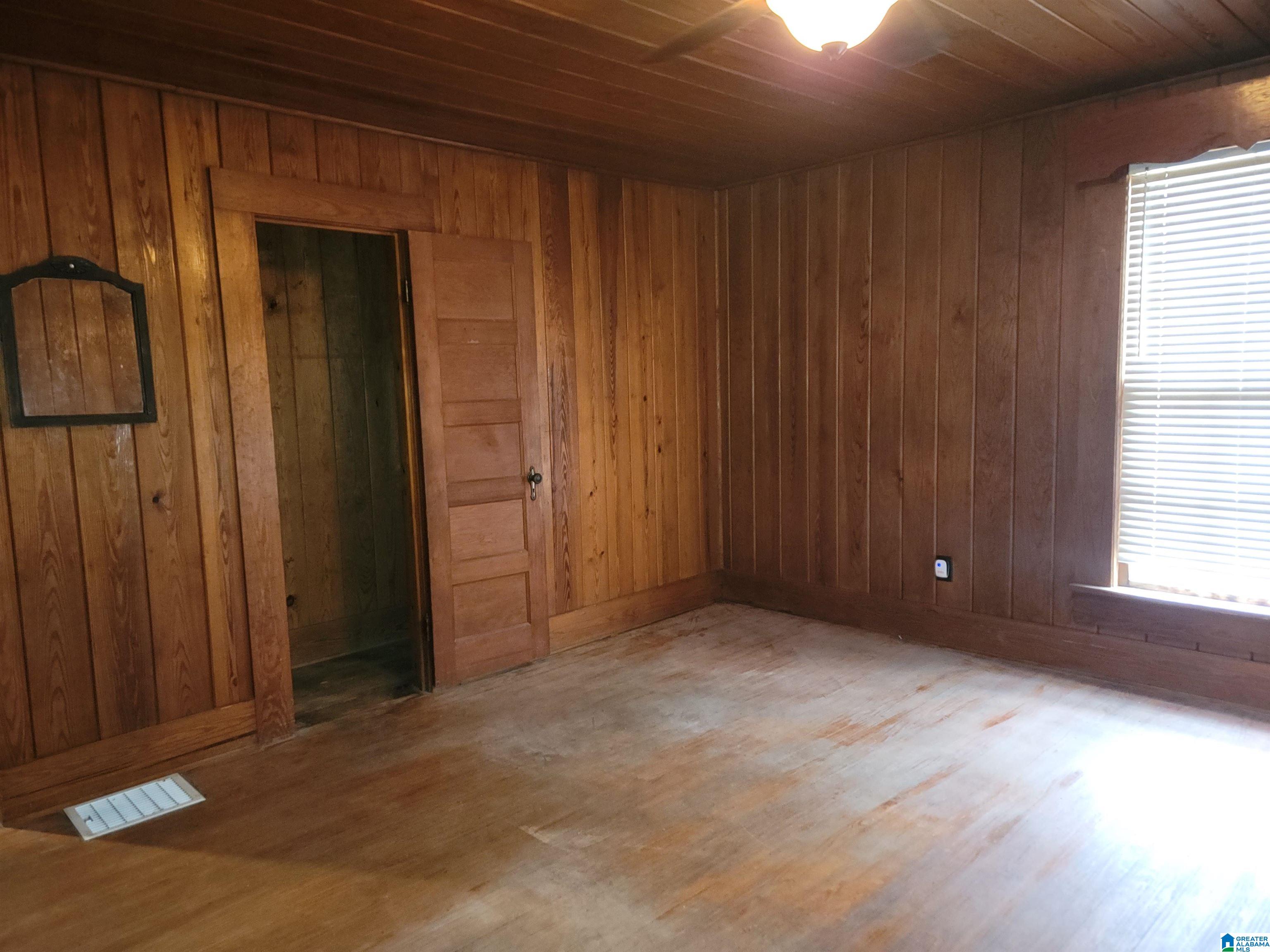 1321 Tomahawk Road Birmingham, AL 35214 - Photo 16 of 27