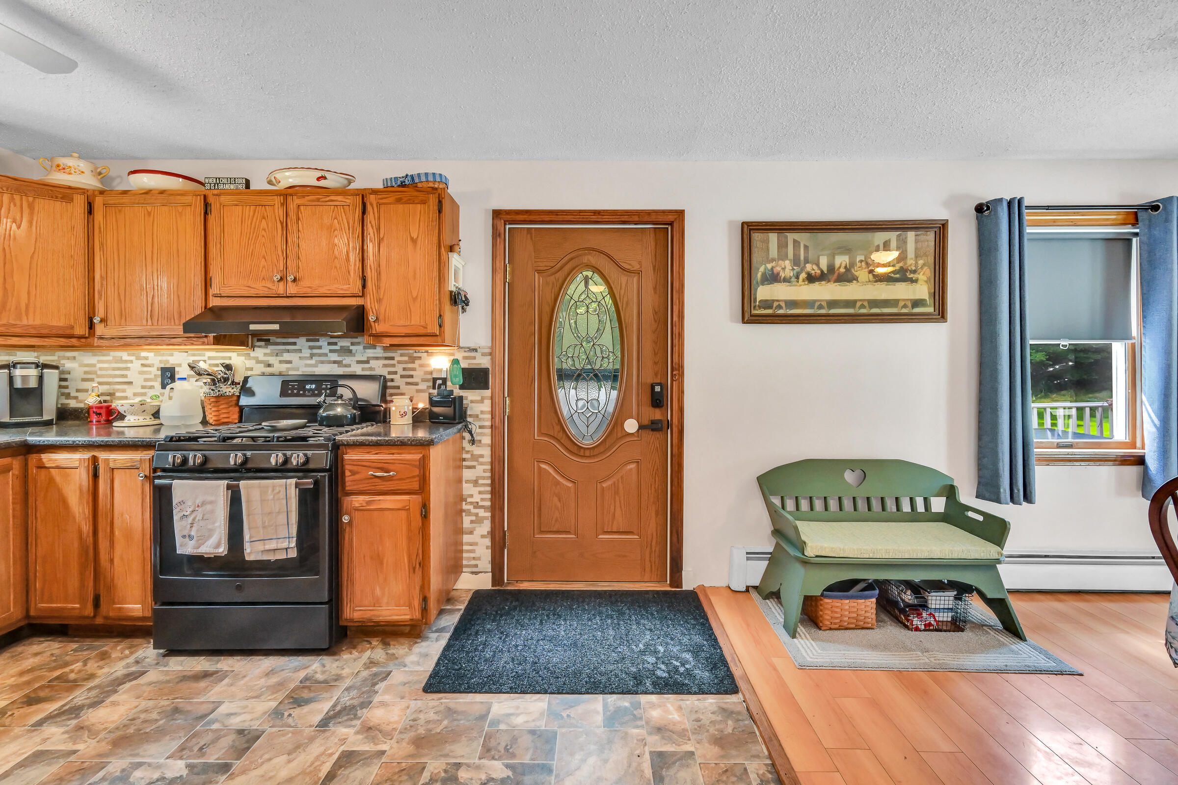 33 David Pond Road Kents Hill, ME 04349 - Photo 11 of 37 109688gr-113