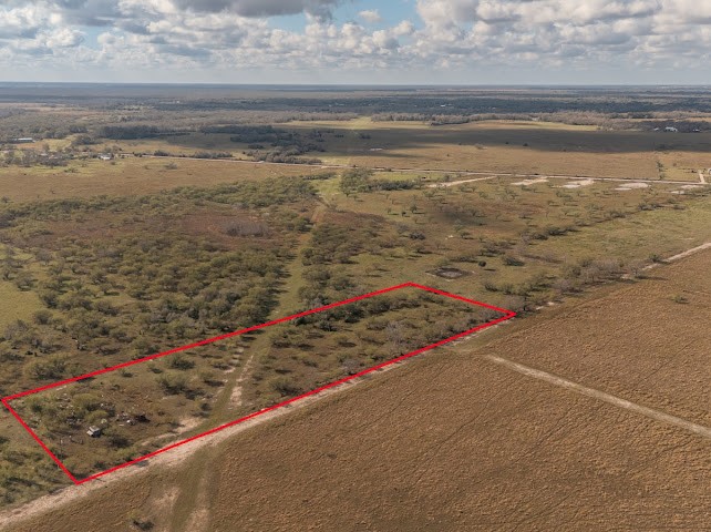 13504 Routt Point Road Needville, TX 77461 - Photo 2 of 7 a view of ocean view