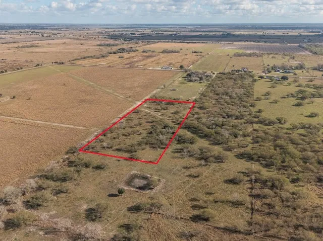 a view of ocean view