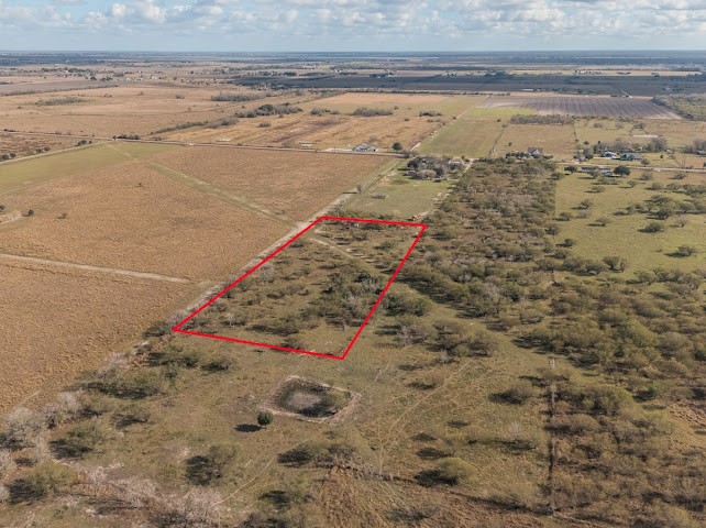 13504 Routt Point Road Needville, TX 77461 - Photo 3 of 7 a view of ocean view