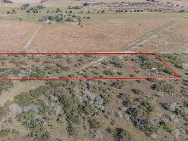 a view of water and mountain view