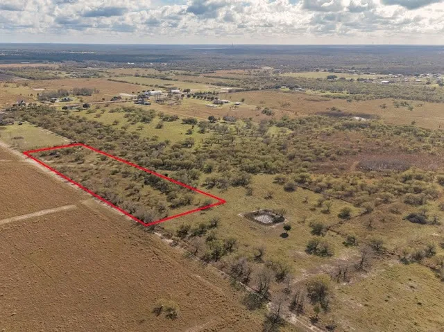 a view of ocean view with beach