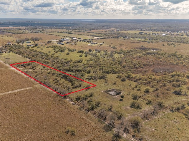 13504 Routt Point Road Needville, TX 77461 - Photo 5 of 7 a view of ocean view with beach