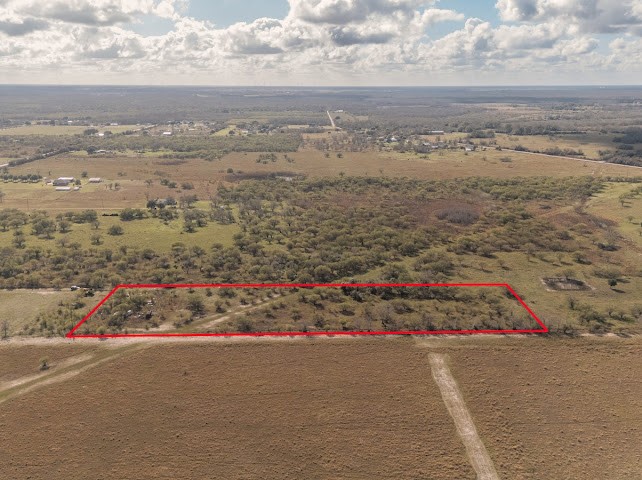 13504 Routt Point Road Needville, TX 77461 - Photo 6 of 7 a view of a city street