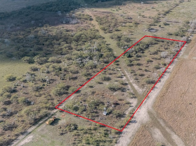 13504 Routt Point Road Needville, TX 77461 - Photo 7 of 7 a view of an outdoor space