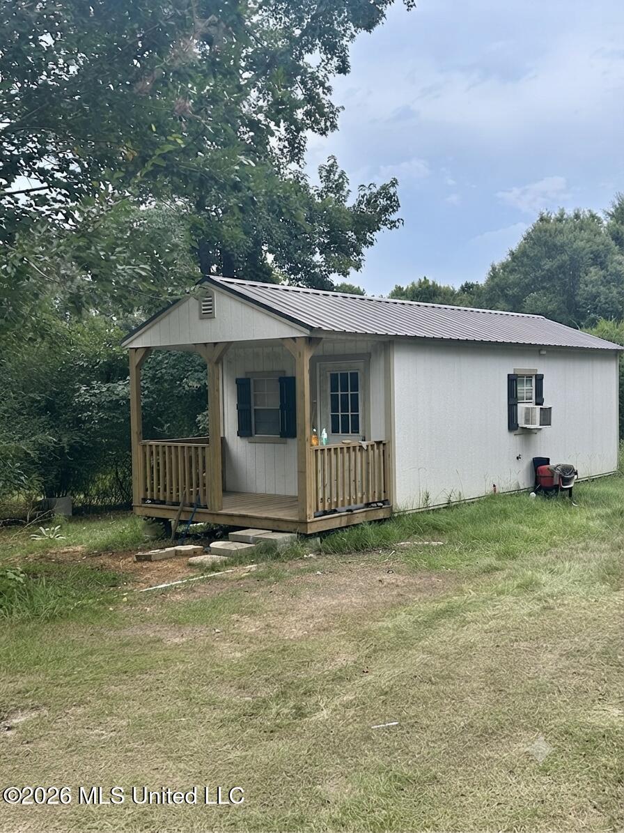 4034 West Topisaw North Ruth, MS 39662 - Photo 2 of 4 IMG_1686 (1)