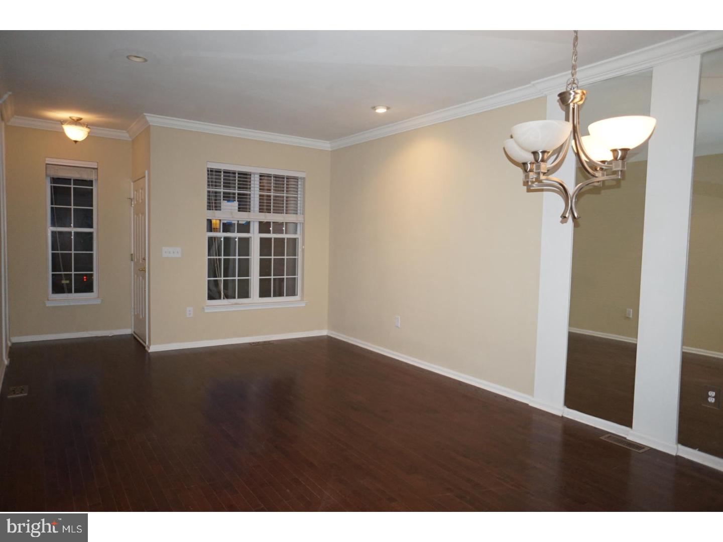 107 Castleton Road Riverside, NJ 08075 - Photo 3 of 12