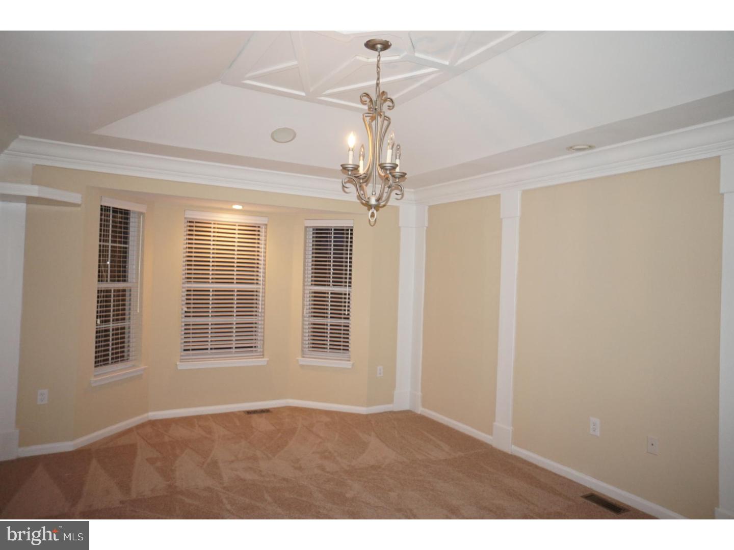 107 Castleton Road Riverside, NJ 08075 - Photo 8 of 12