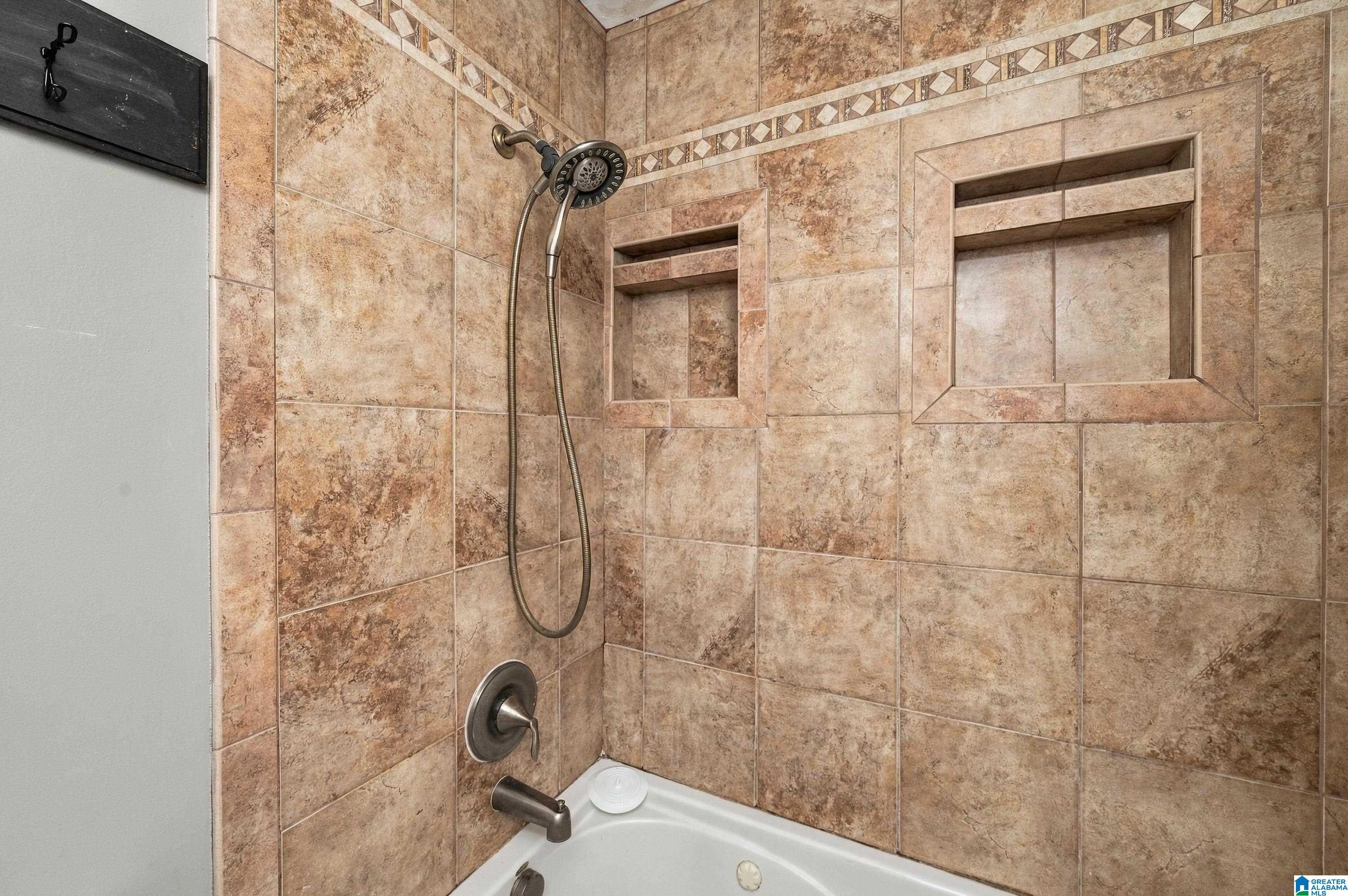 9685 Mitchell Road Warrior, AL 35180 - Photo 19 of 43 Gallery Image 19