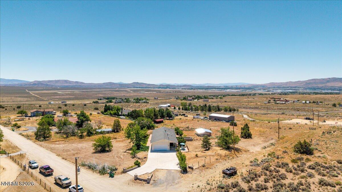 10400 Adobe Drive Reno, NV 89508 - Photo 23 of 60 24-DJI_20260615114409_0055_D
