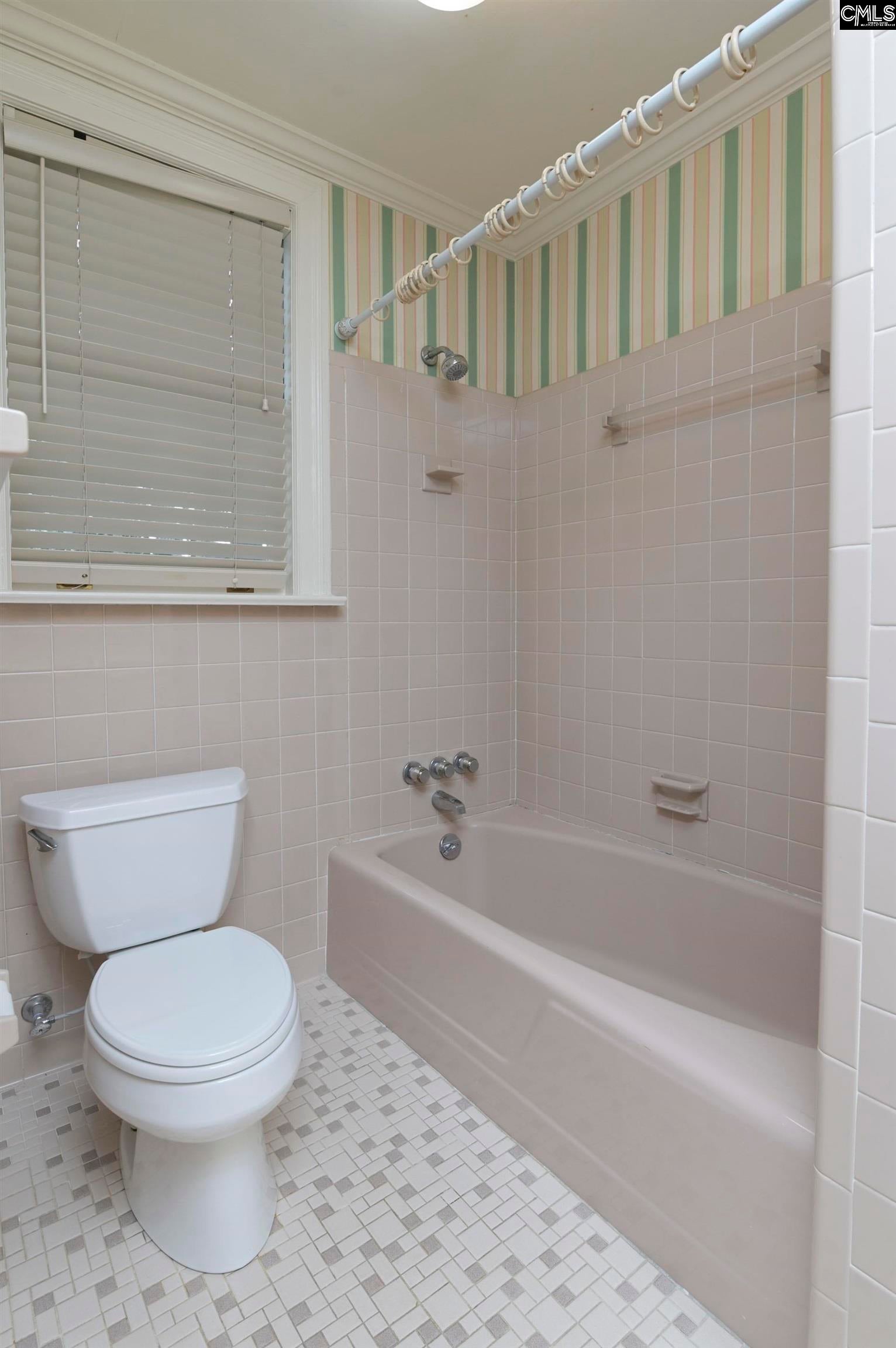 4100 Trenholm Road Columbia, SC 29206 - Photo 61 of 94 Gallery Image 61