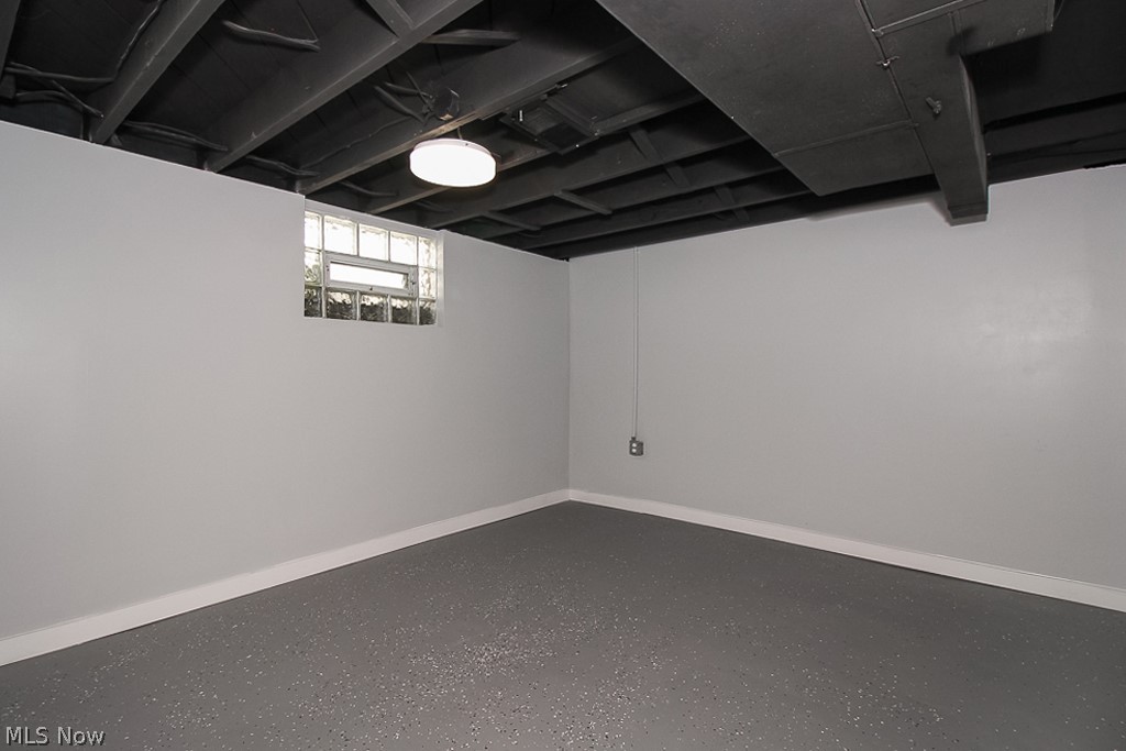 1196 Copley Road Akron, OH 44320 - Photo 27 of 35 Gallery Image 27