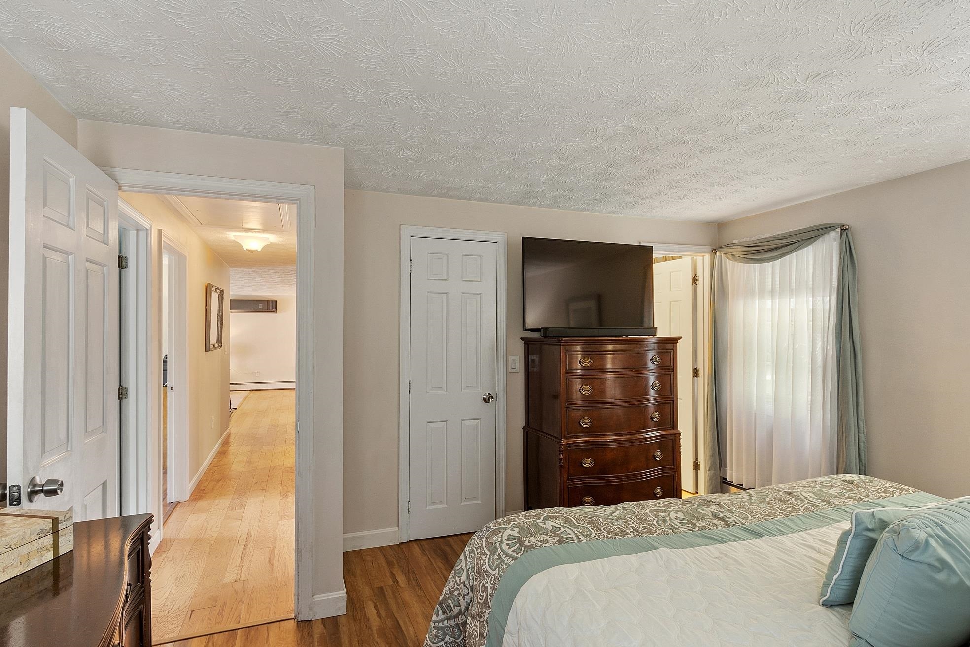 18 Sagamore Road Nashua, NH 03062 - Photo 18 of 46