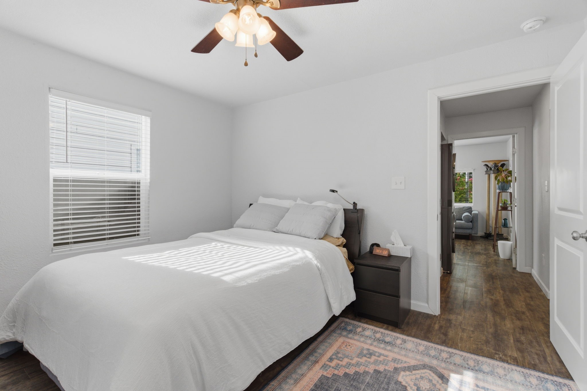 7717 Scanlock Street Houston, TX 77012 - Photo 28 of 46