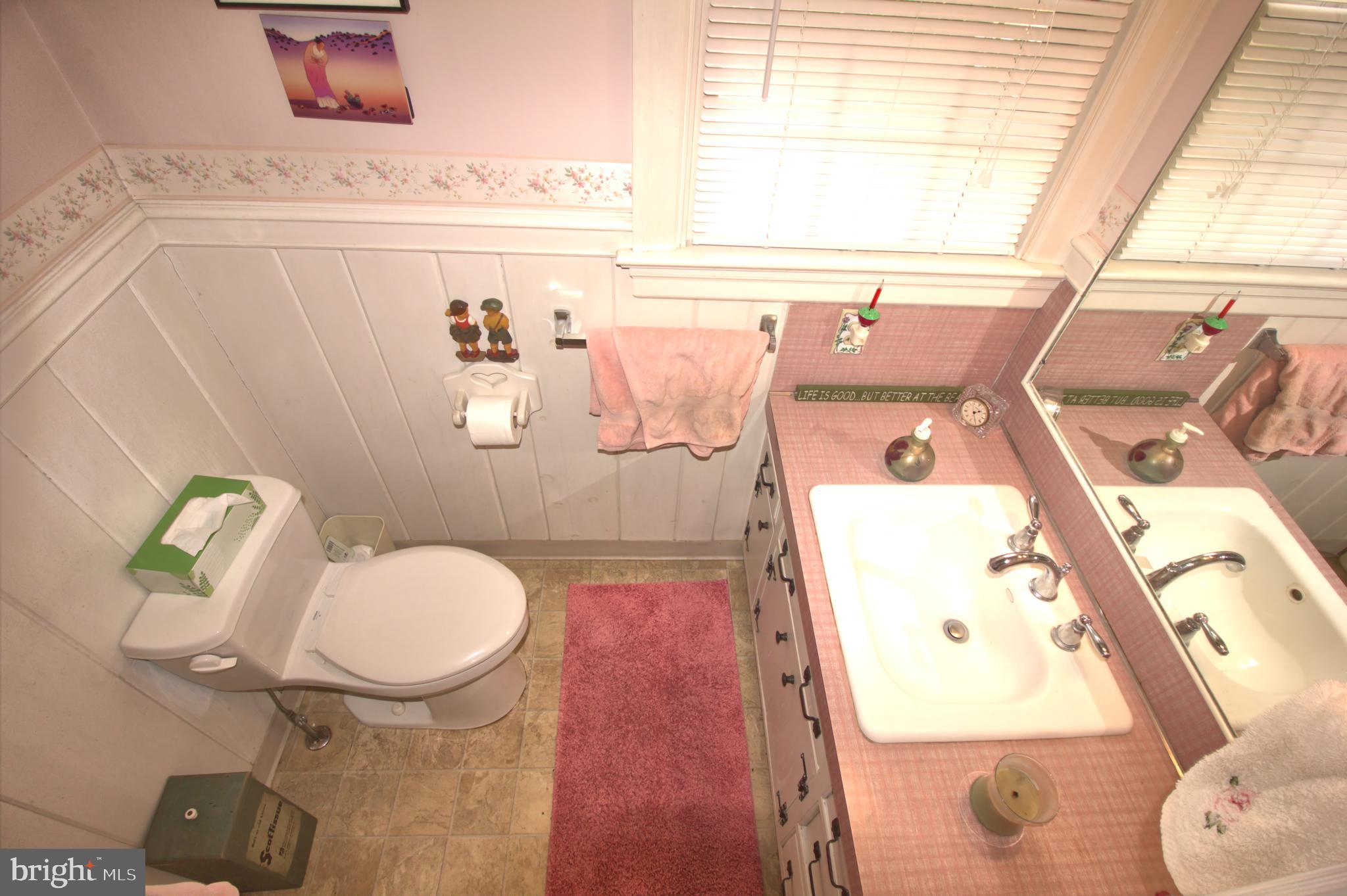 315 East 2nd Avenue Lititz, PA 17543 - Photo 11 of 54 Gallery Image 11