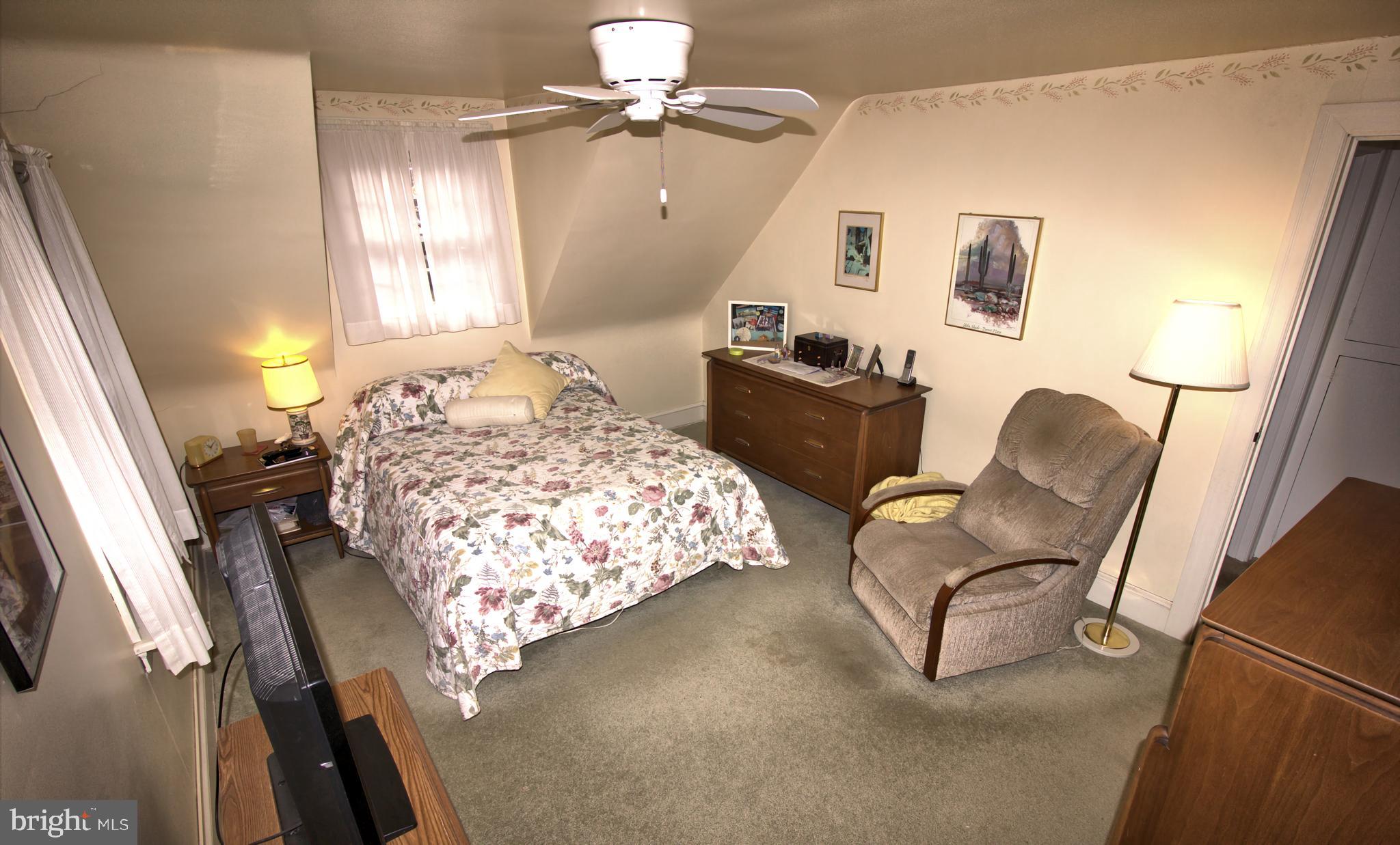 315 East 2nd Avenue Lititz, PA 17543 - Photo 12 of 54 Gallery Image 12