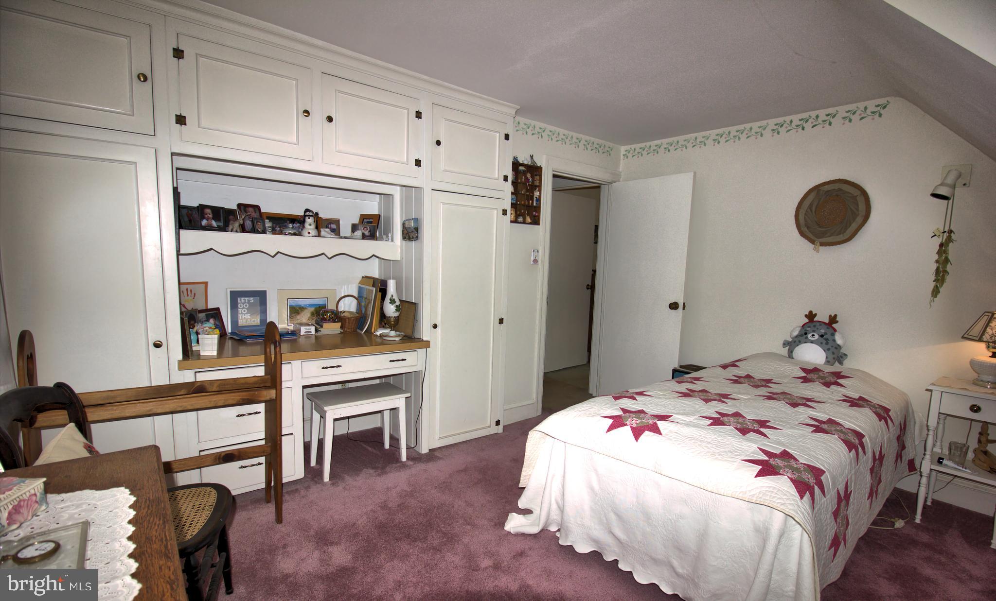 315 East 2nd Avenue Lititz, PA 17543 - Photo 13 of 54 Gallery Image 13
