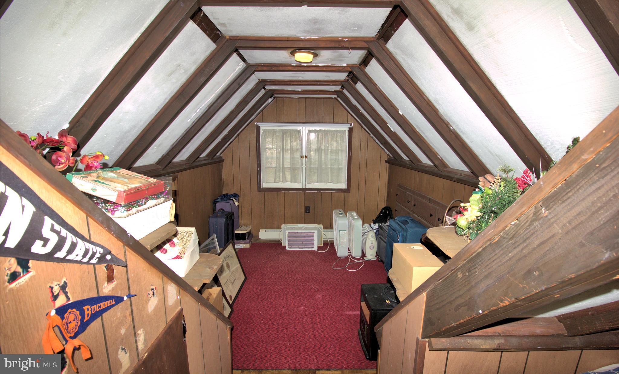 315 East 2nd Avenue Lititz, PA 17543 - Photo 16 of 54 Gallery Image 16