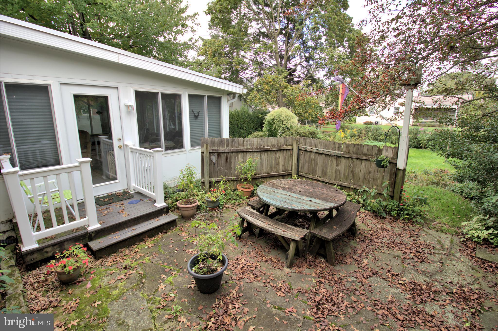 315 East 2nd Avenue Lititz, PA 17543 - Photo 18 of 54 Gallery Image 18