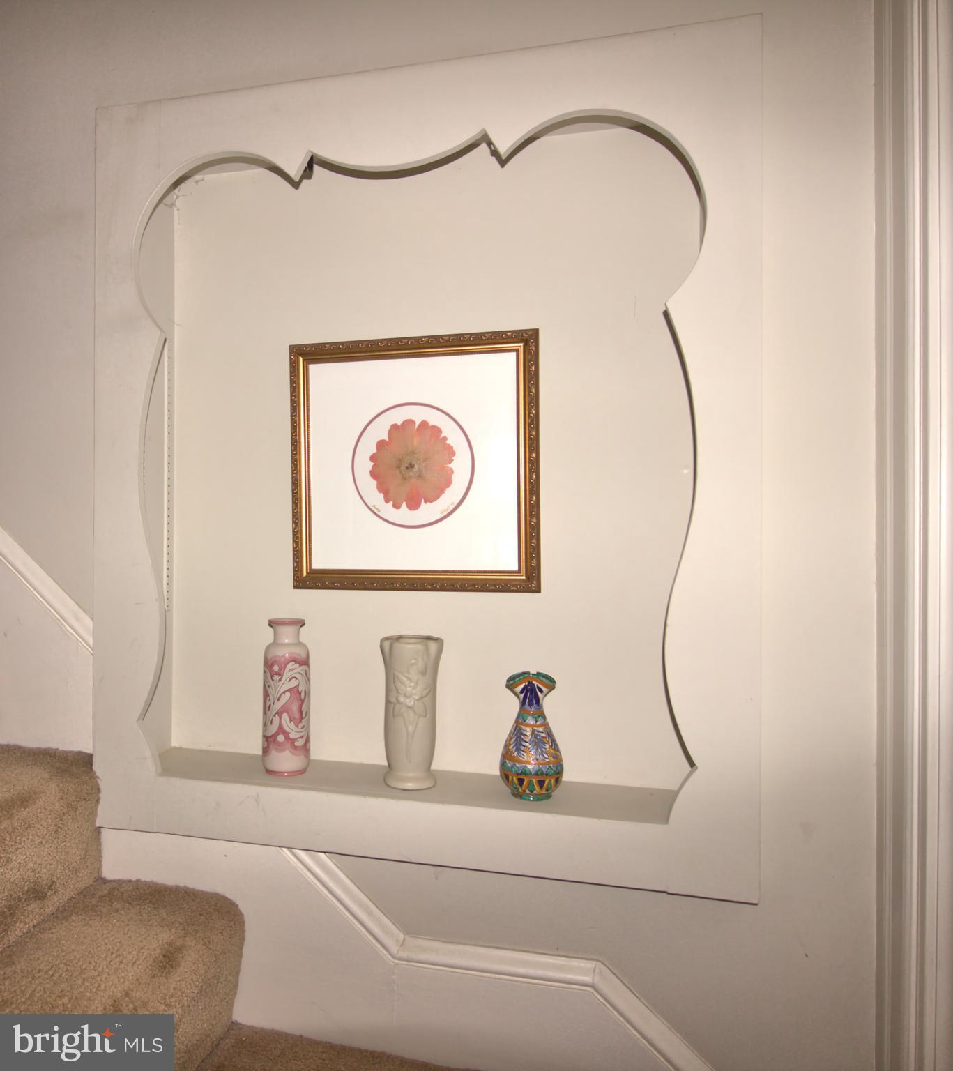 315 East 2nd Avenue Lititz, PA 17543 - Photo 19 of 54 Gallery Image 19