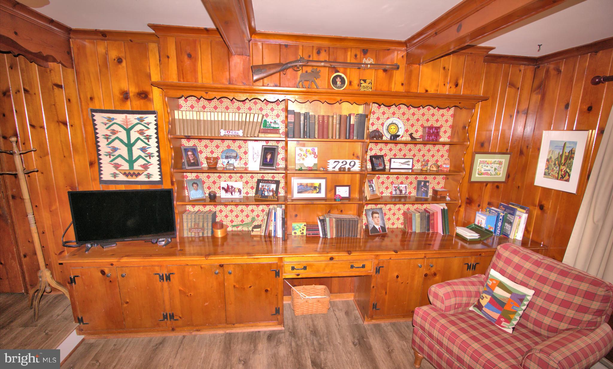 315 East 2nd Avenue Lititz, PA 17543 - Photo 20 of 54 Gallery Image 20