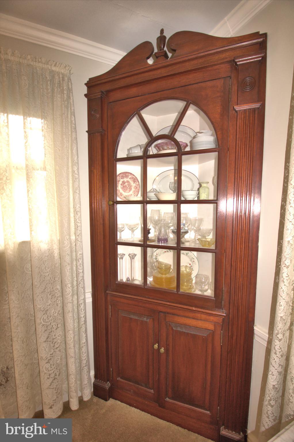 315 East 2nd Avenue Lititz, PA 17543 - Photo 21 of 54 Gallery Image 21