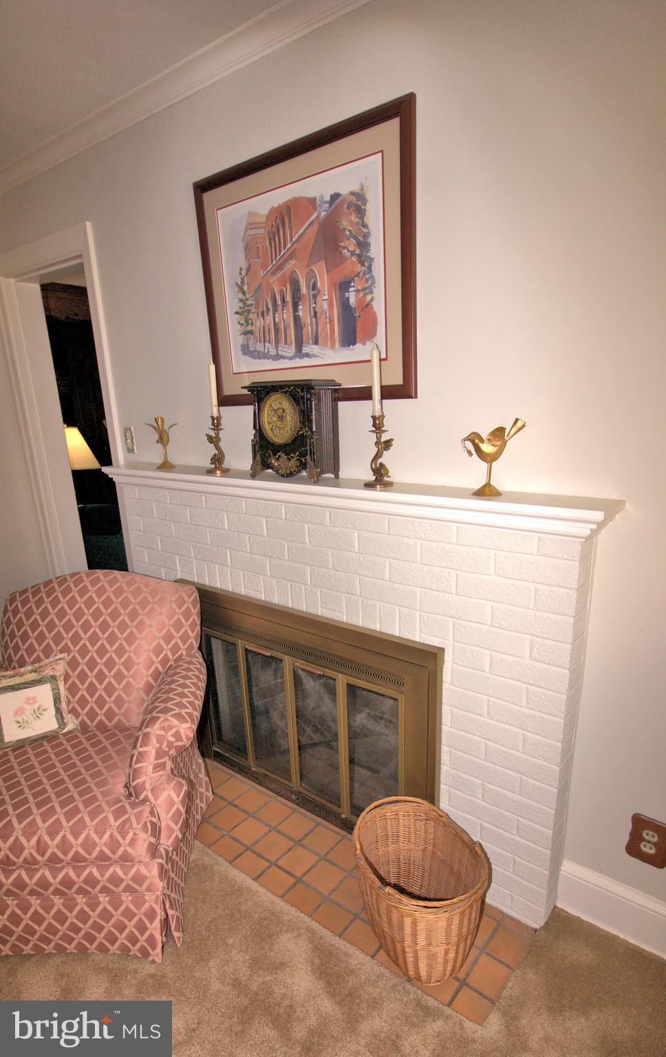 315 East 2nd Avenue Lititz, PA 17543 - Photo 22 of 54 Gallery Image 22