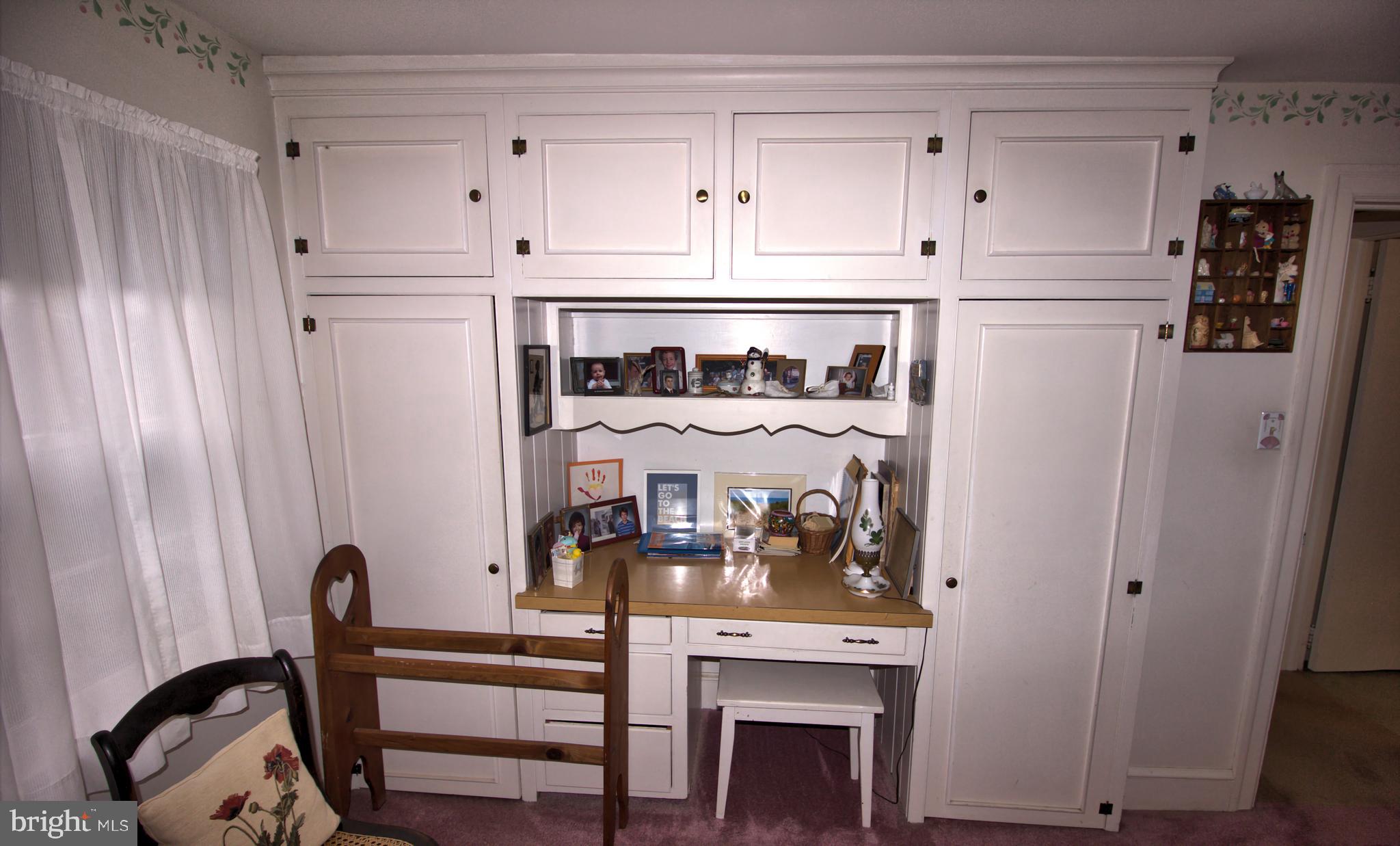 315 East 2nd Avenue Lititz, PA 17543 - Photo 23 of 54 Gallery Image 23