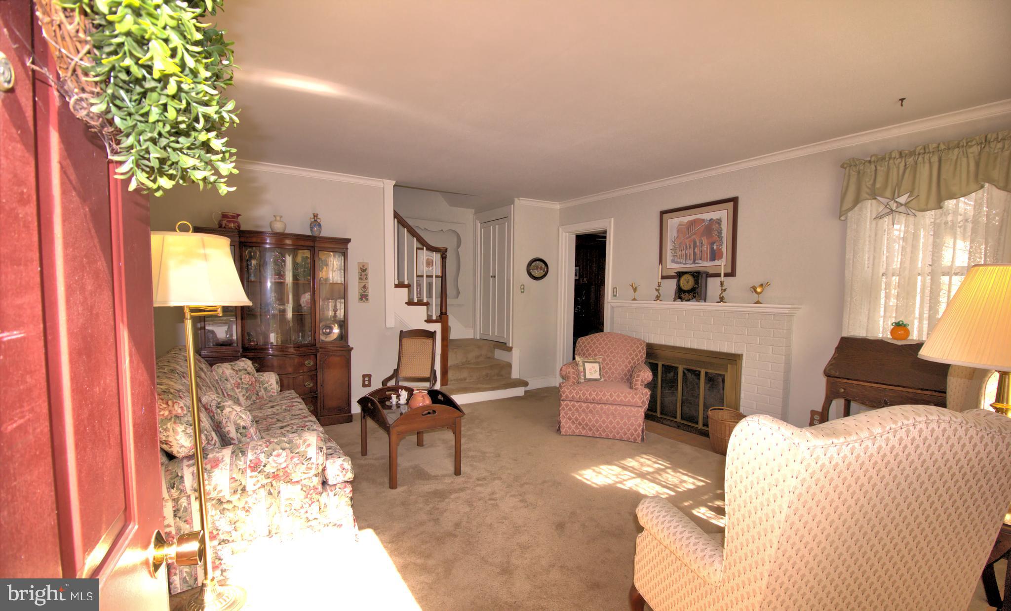 315 East 2nd Avenue Lititz, PA 17543 - Photo 24 of 54 Gallery Image 24