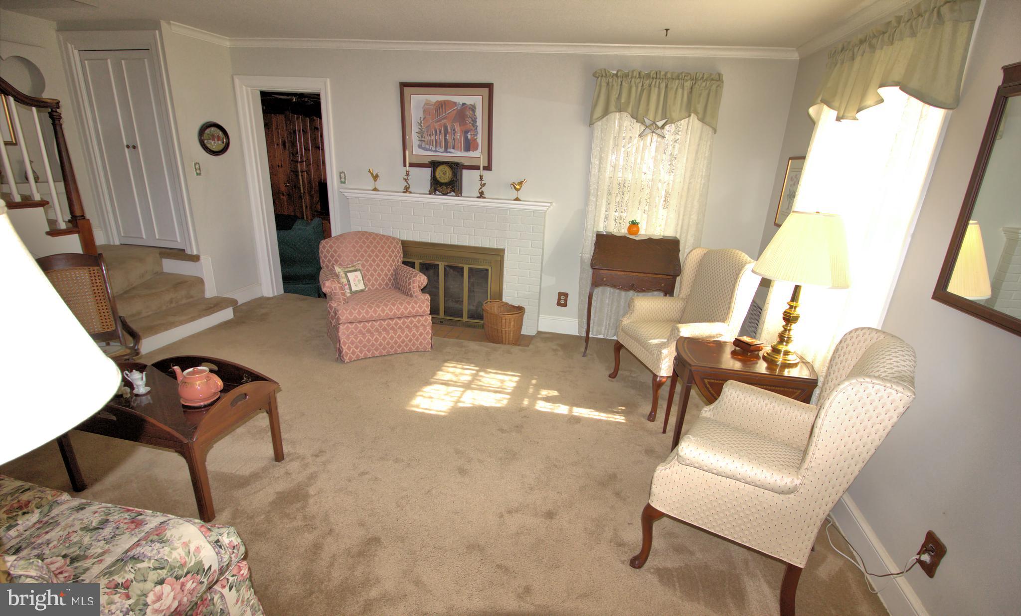 315 East 2nd Avenue Lititz, PA 17543 - Photo 25 of 54 Gallery Image 25