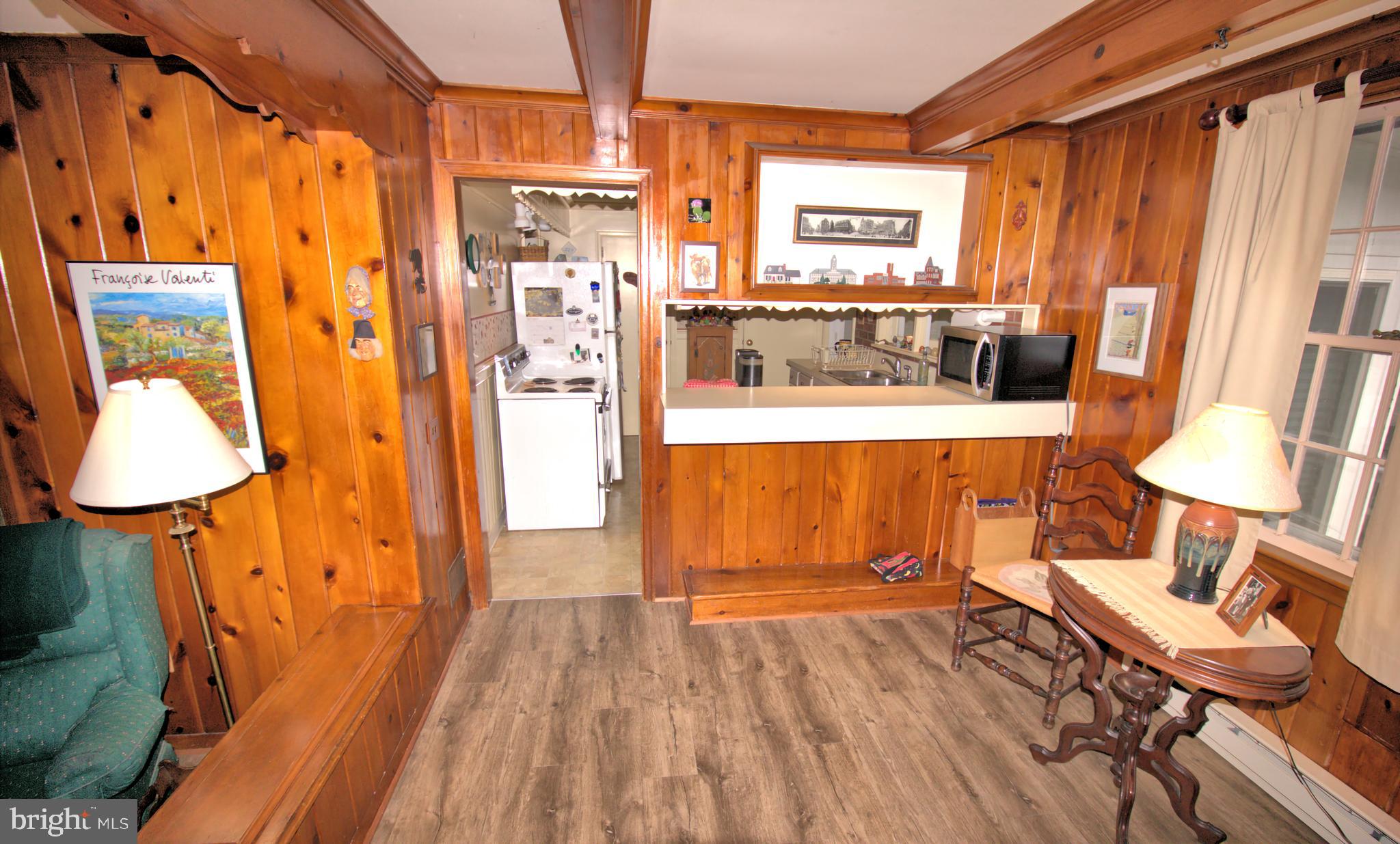 315 East 2nd Avenue Lititz, PA 17543 - Photo 26 of 54 Gallery Image 26