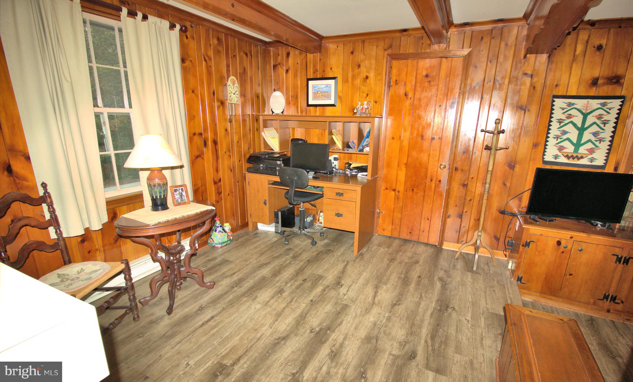 315 East 2nd Avenue Lititz, PA 17543 - Photo 27 of 54 Gallery Image 27