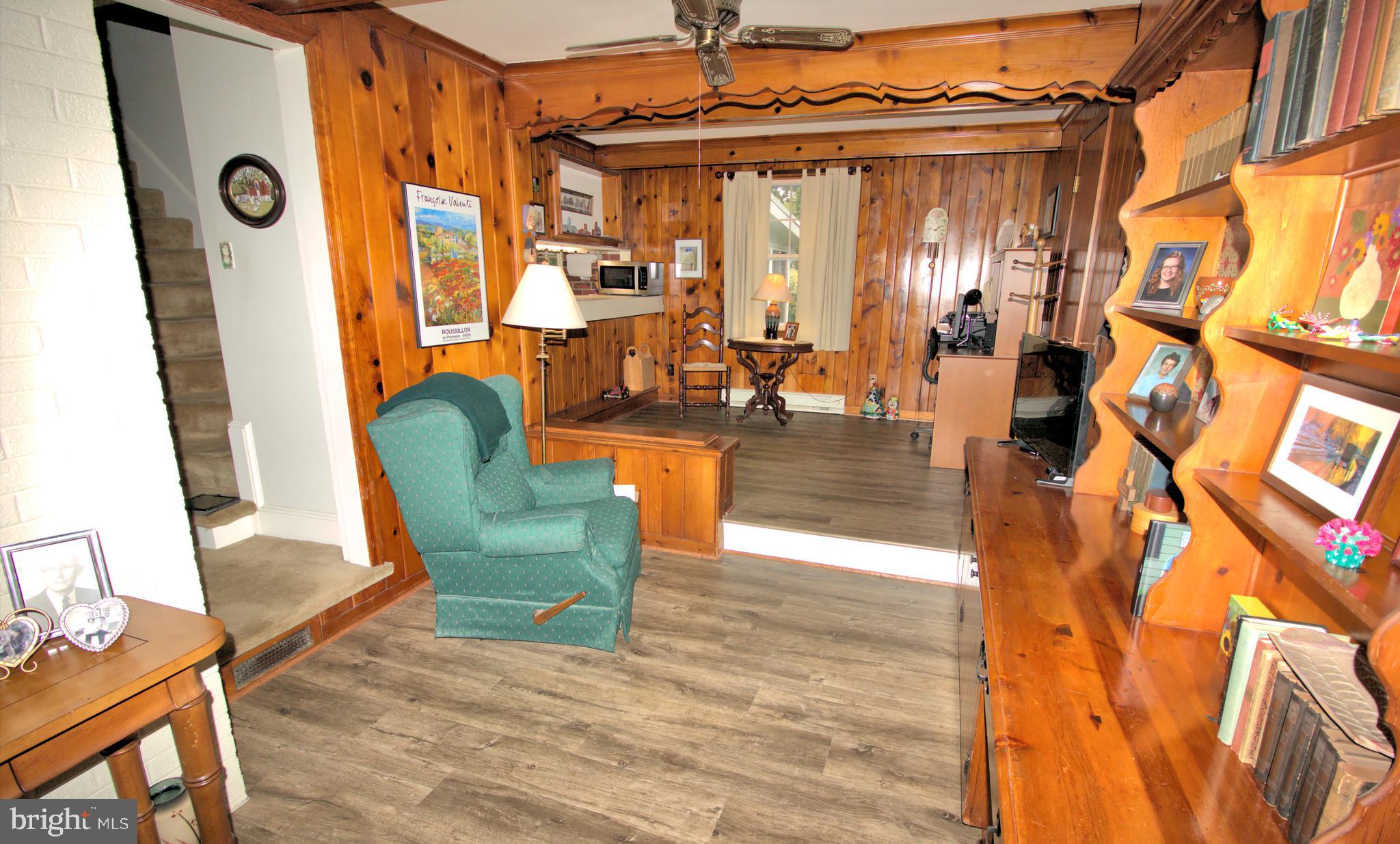 315 East 2nd Avenue Lititz, PA 17543 - Photo 28 of 54 Gallery Image 28
