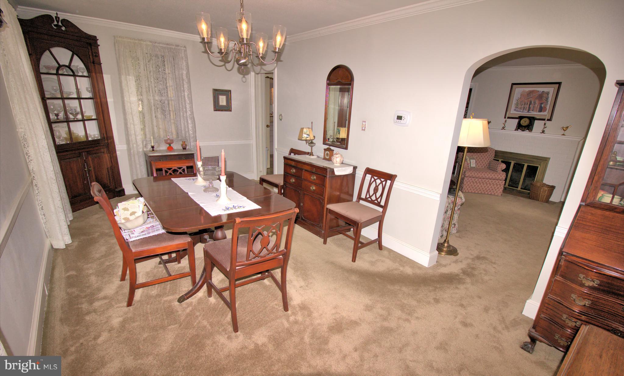 315 East 2nd Avenue Lititz, PA 17543 - Photo 29 of 54 Gallery Image 29