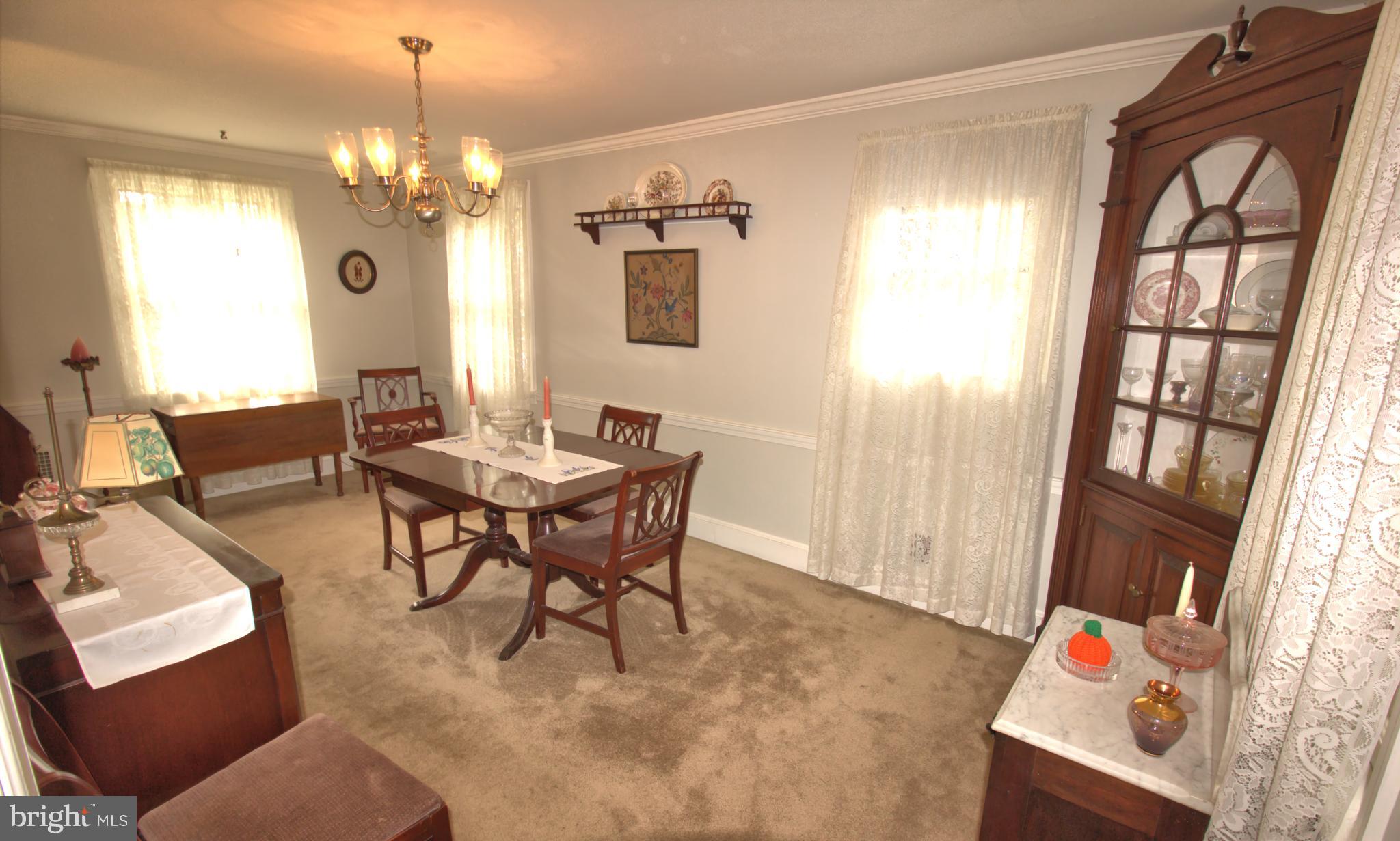 315 East 2nd Avenue Lititz, PA 17543 - Photo 30 of 54 Gallery Image 30