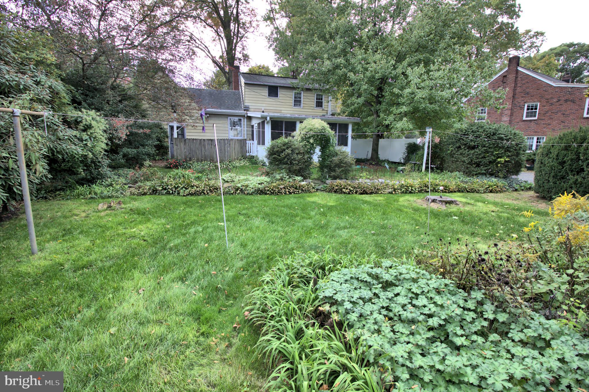 315 East 2nd Avenue Lititz, PA 17543 - Photo 3 of 54 Gallery Image 3