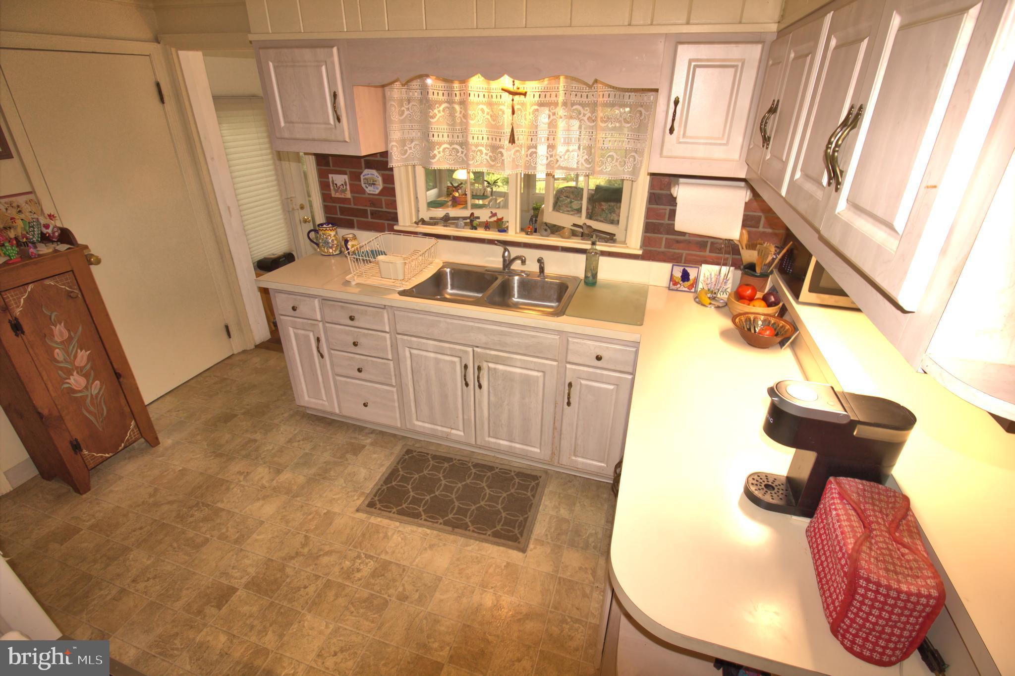 315 East 2nd Avenue Lititz, PA 17543 - Photo 31 of 54 Gallery Image 31