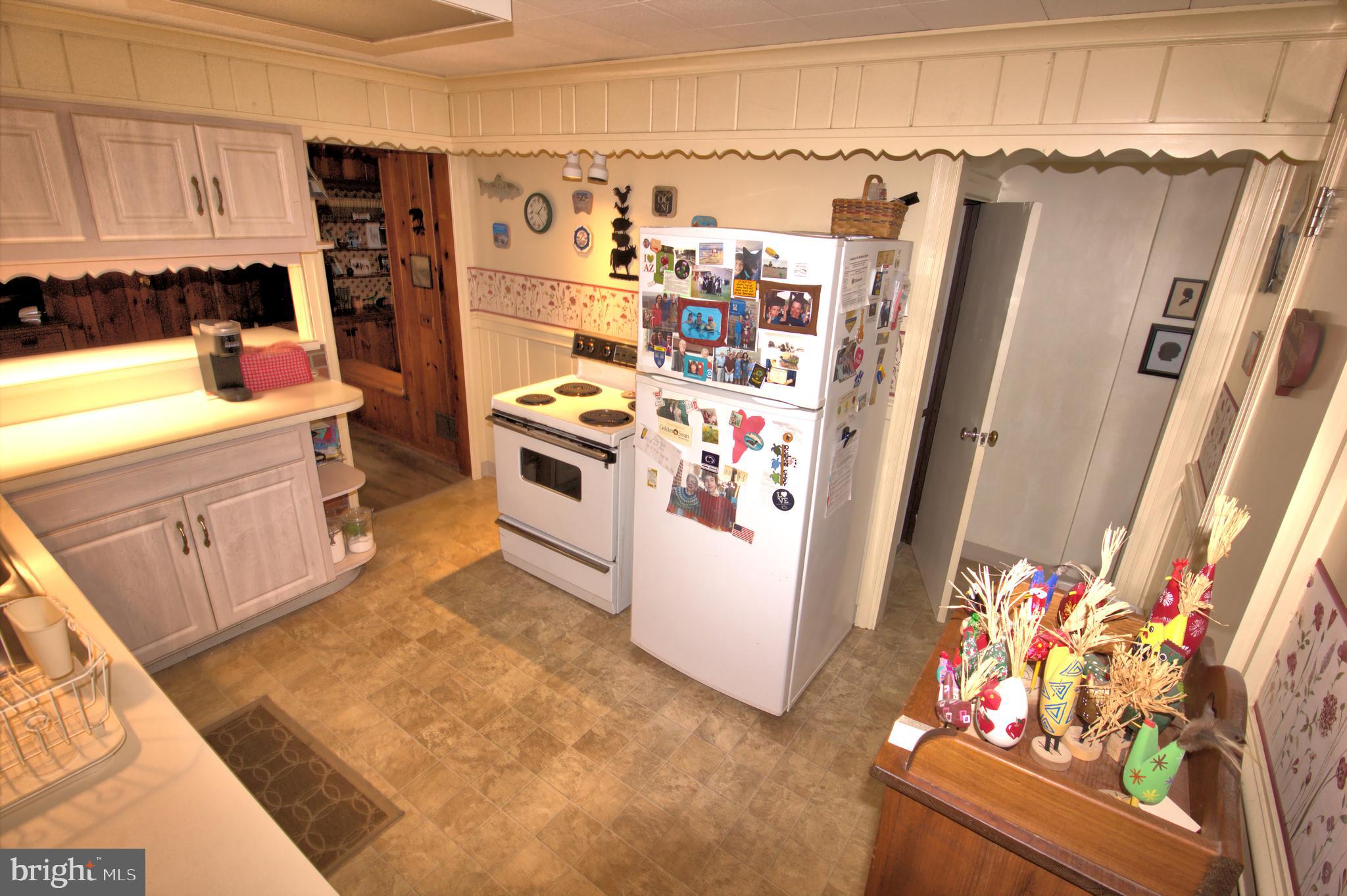 315 East 2nd Avenue Lititz, PA 17543 - Photo 32 of 54 Gallery Image 32