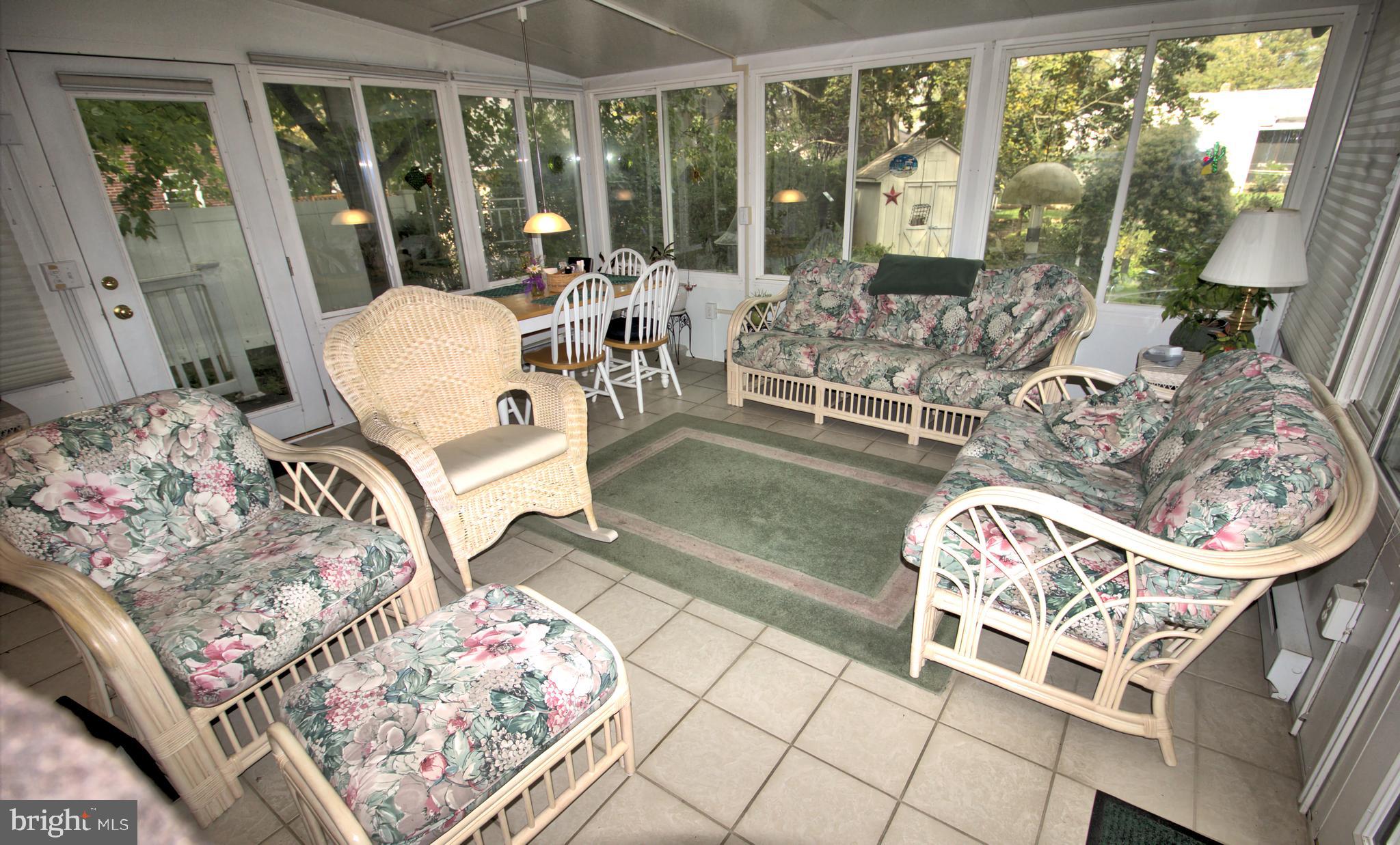 315 East 2nd Avenue Lititz, PA 17543 - Photo 33 of 54 Gallery Image 33