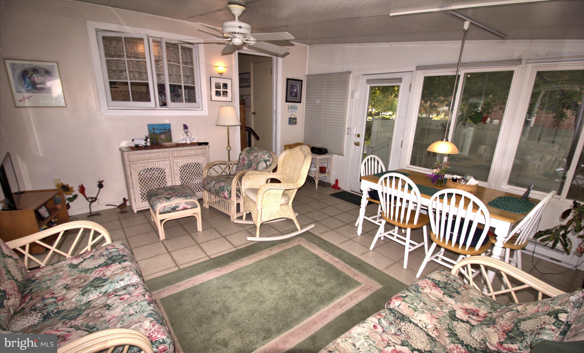 315 East 2nd Avenue Lititz, PA 17543 - Photo 34 of 54 Gallery Image 34