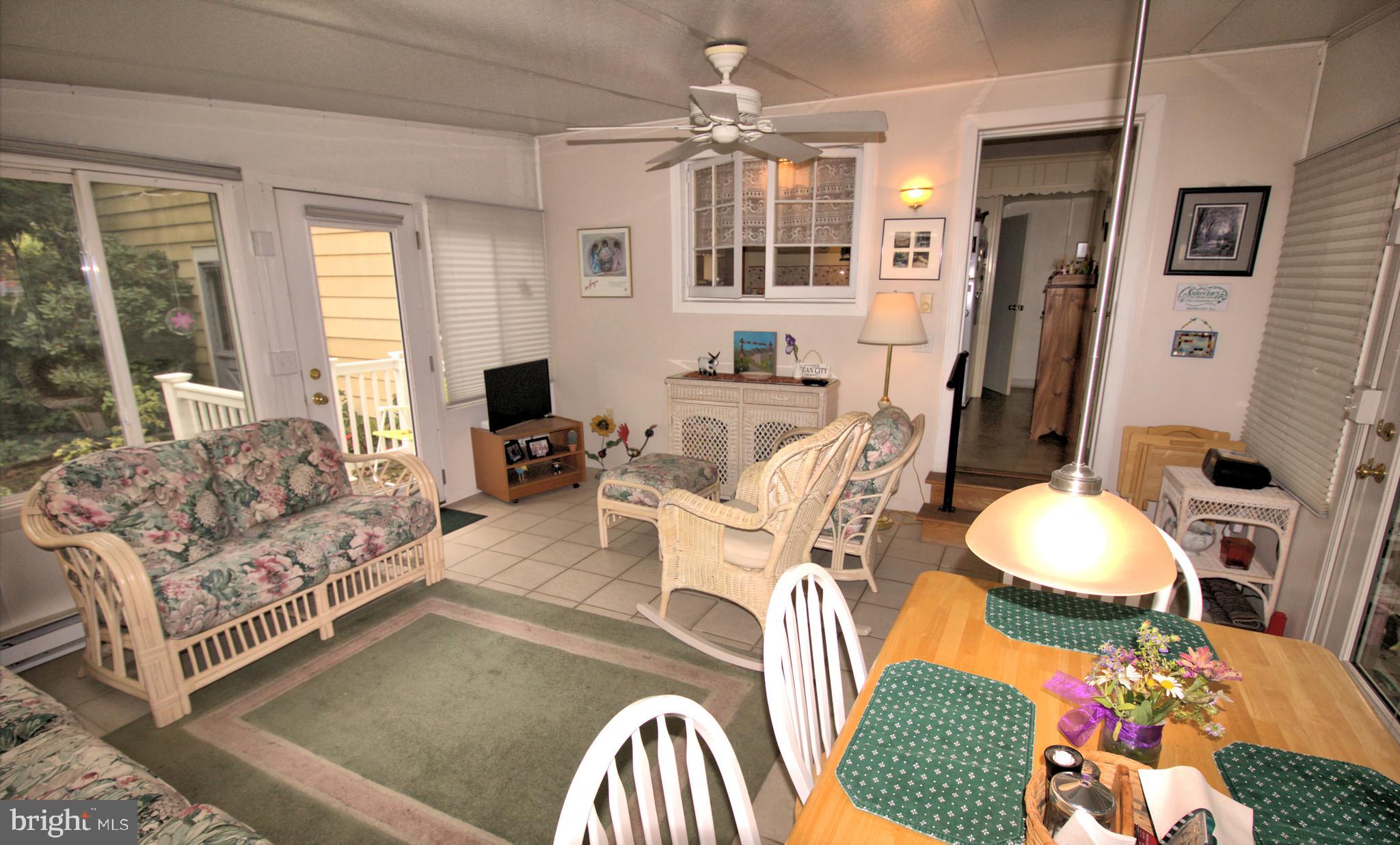 315 East 2nd Avenue Lititz, PA 17543 - Photo 35 of 54 Gallery Image 35