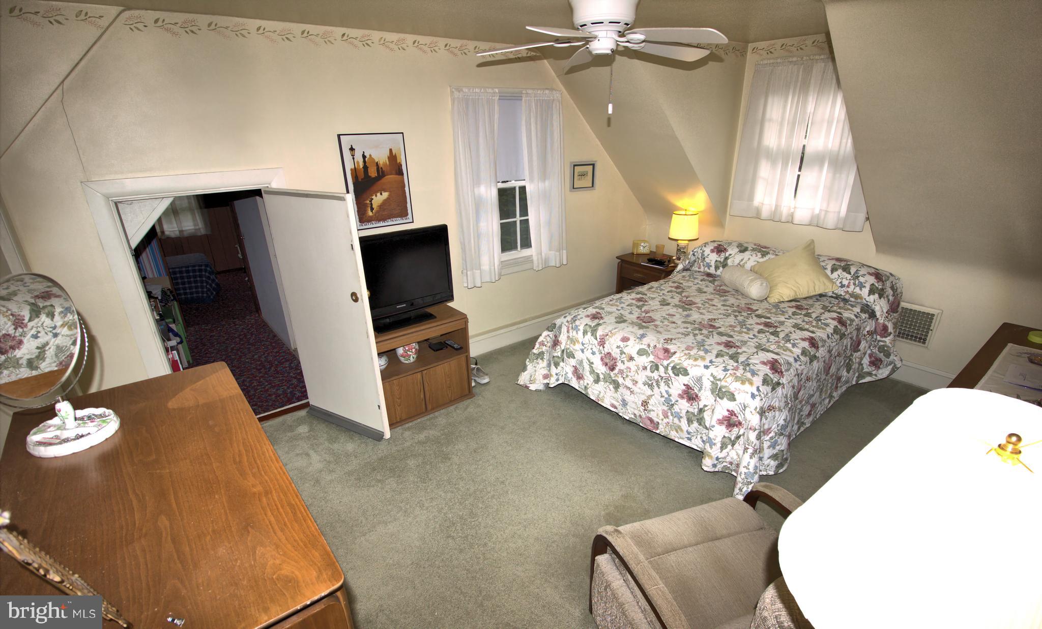 315 East 2nd Avenue Lititz, PA 17543 - Photo 36 of 54 Gallery Image 36