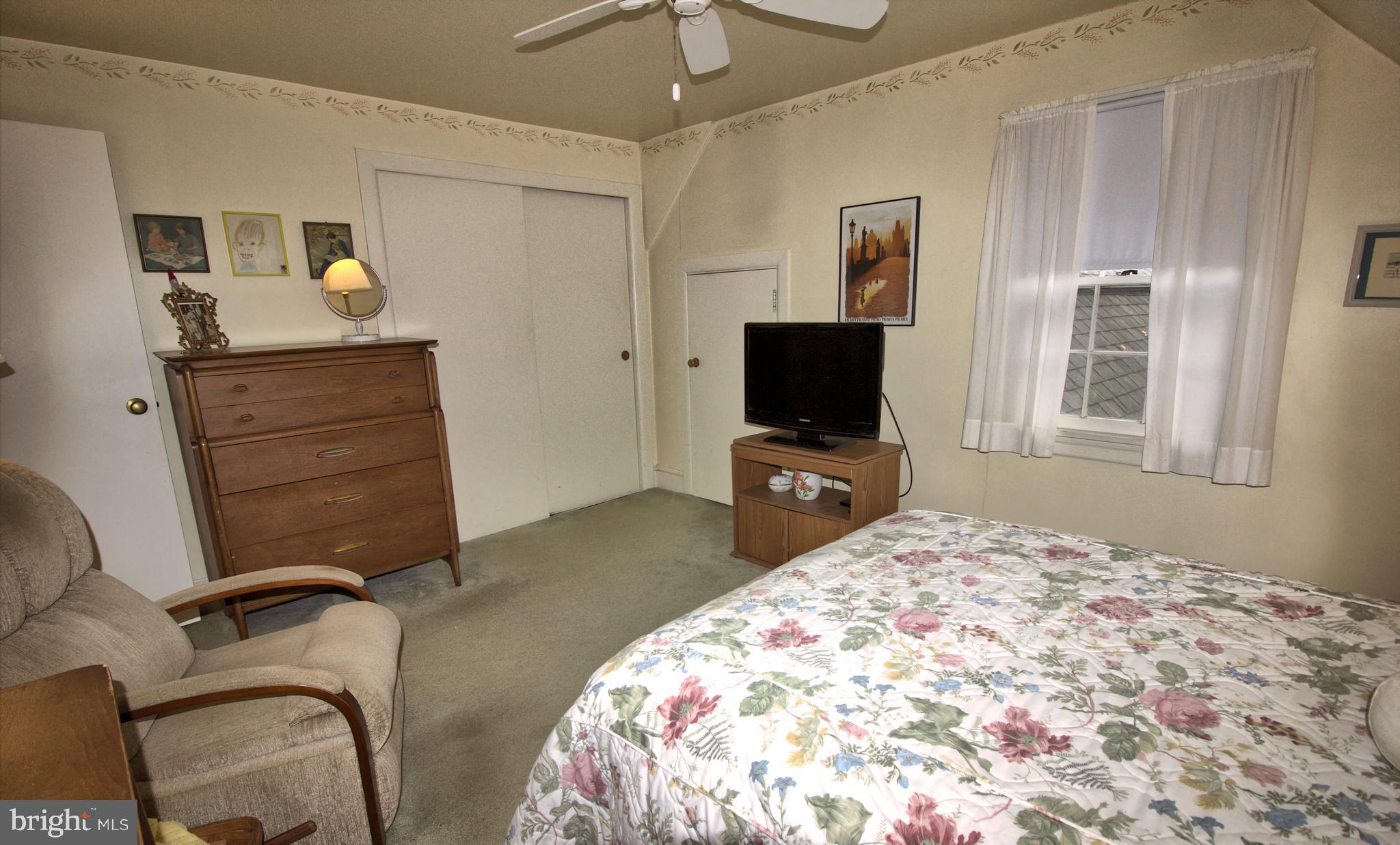 315 East 2nd Avenue Lititz, PA 17543 - Photo 37 of 54 Gallery Image 37