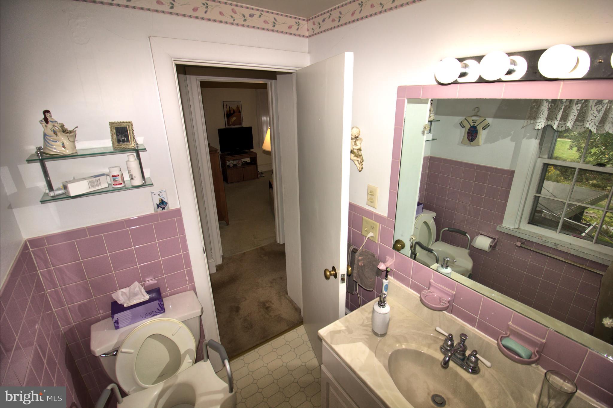 315 East 2nd Avenue Lititz, PA 17543 - Photo 43 of 54 Gallery Image 43